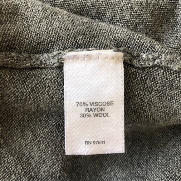 Sweater Tunic - Picture 6 of 10